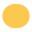 snagbux-com-free-robux.pages.dev favicon